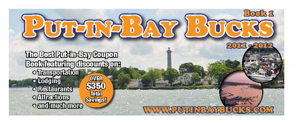 Bay discount coupon